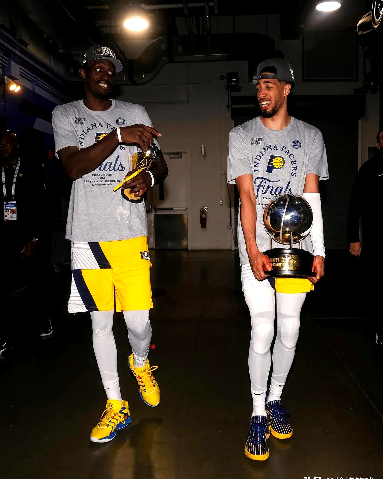 开云平台-步行者队关键时刻崭露锋芒，连胜数场比赛