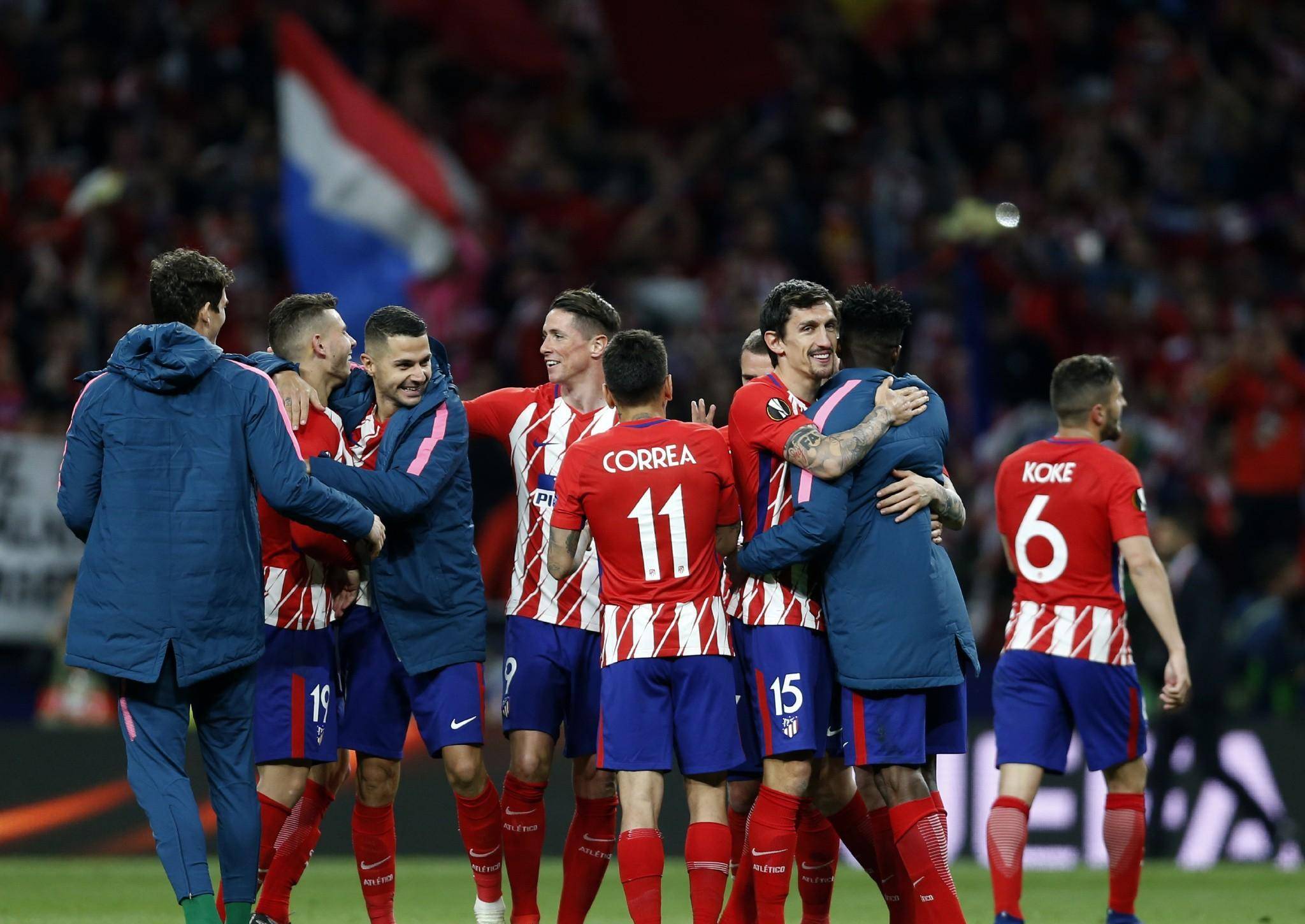 开云体育下载-马里国家队在比赛中迎来大胜