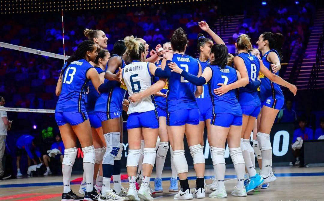 开云体育在线-意大利队心有余悸力争下一轮胜利的简单介绍