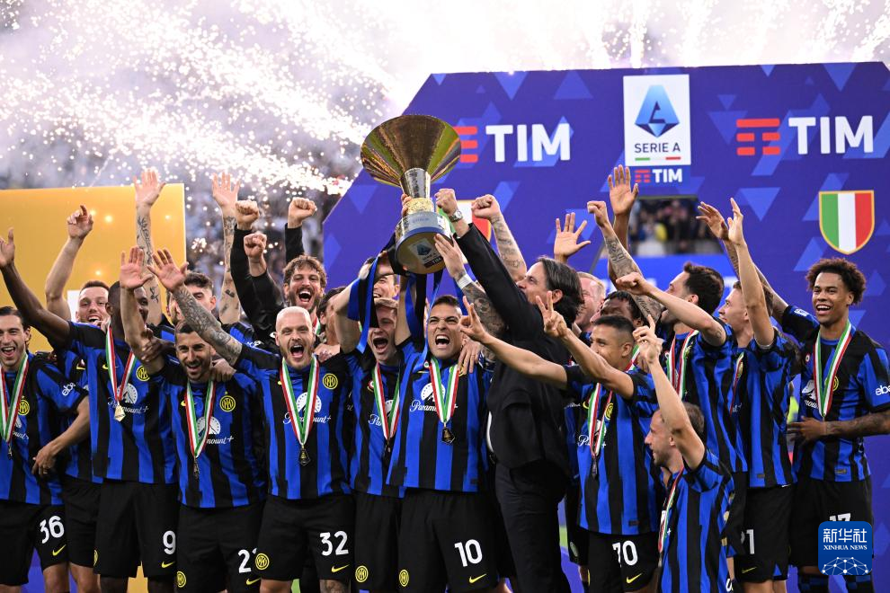 意大利队心有余悸力争下一轮胜利的简单介绍