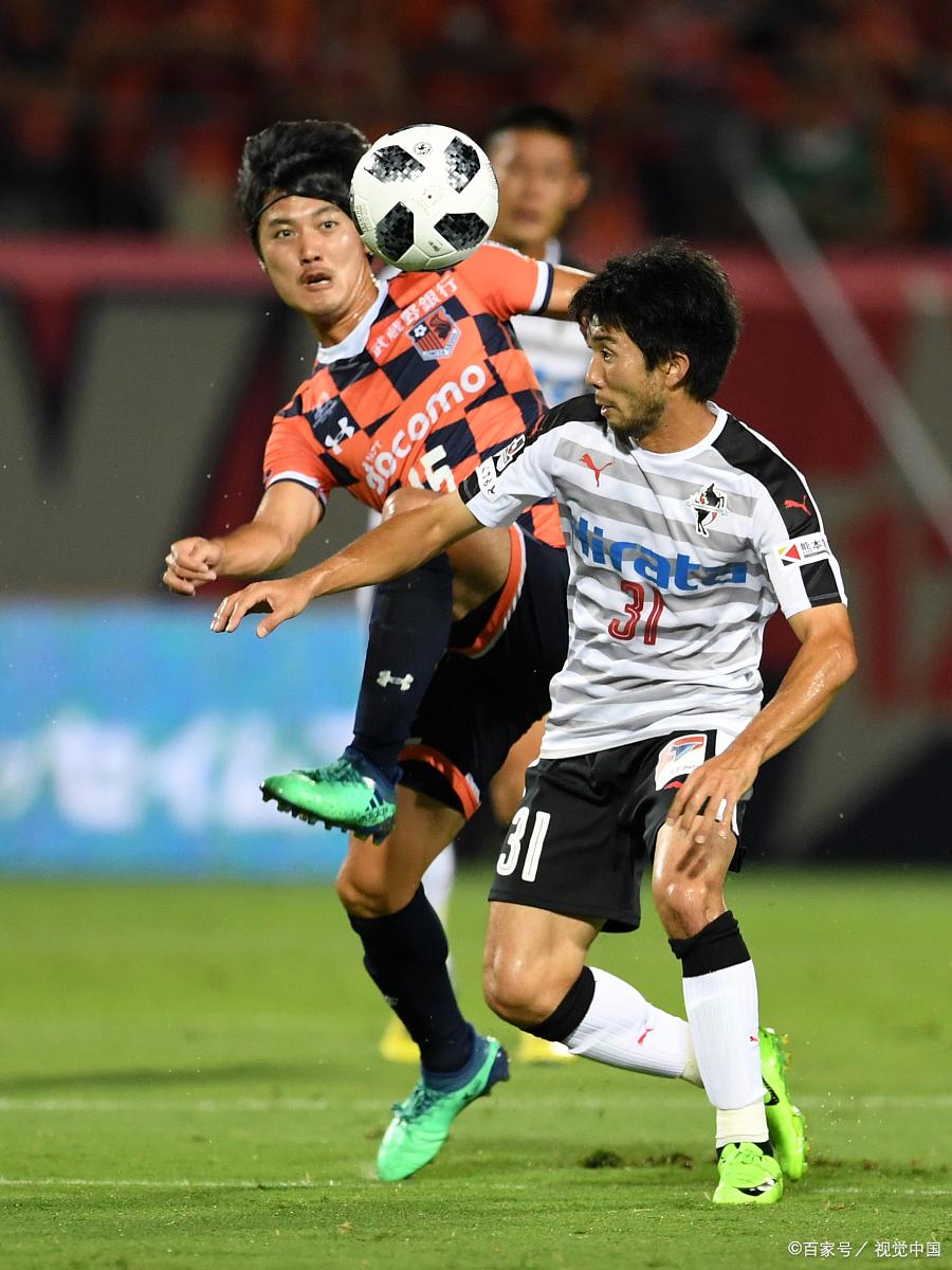 双方实力堪比！谁能夺得胜利的宝座？