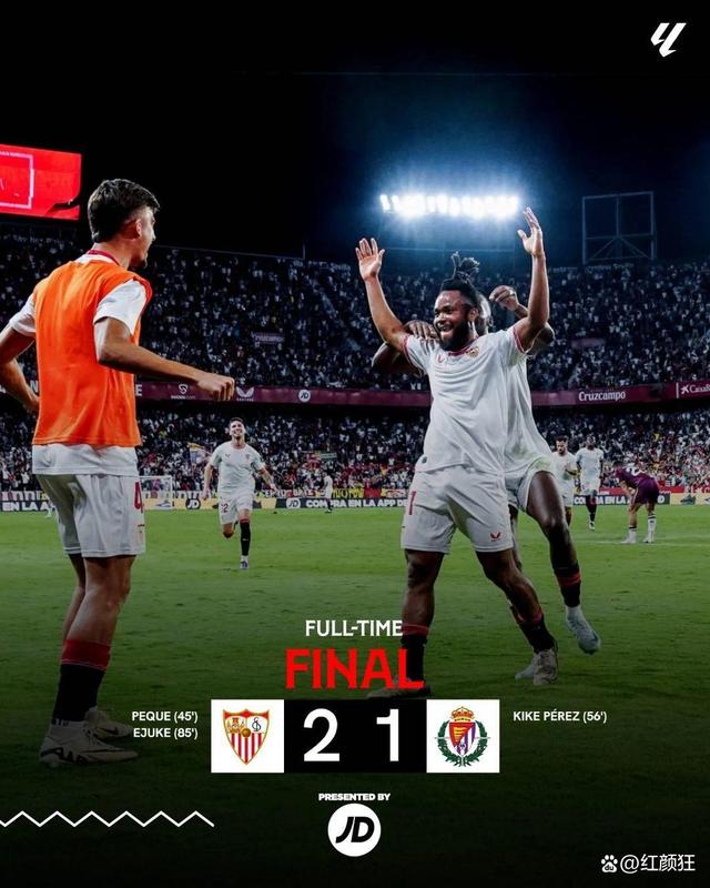 巴塞罗那惊险击败毕尔巴鄂，西甲冠军争夺更加白热化的简单介绍