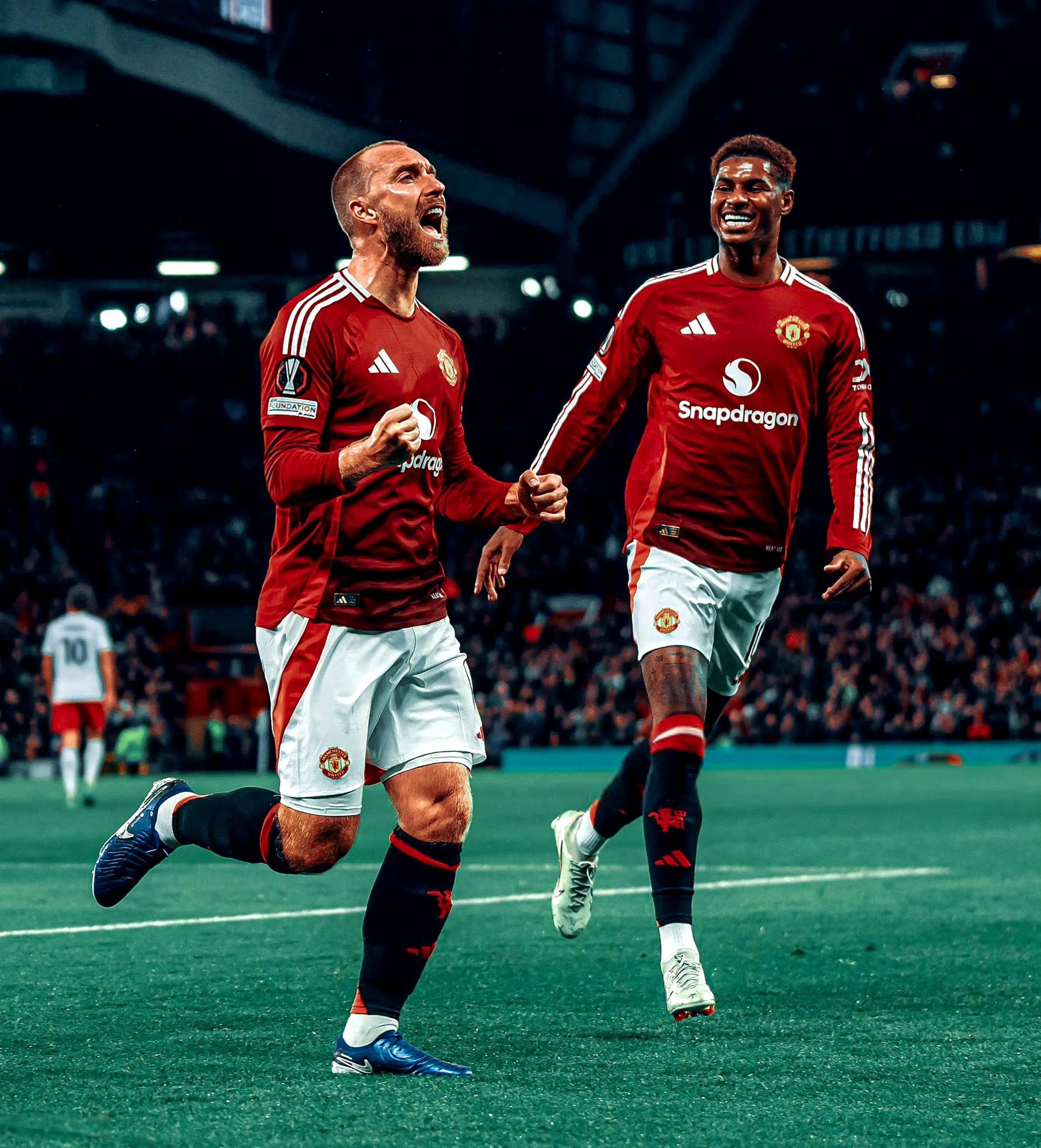 开云平台-意甲劲旅全力备战下一场比赛