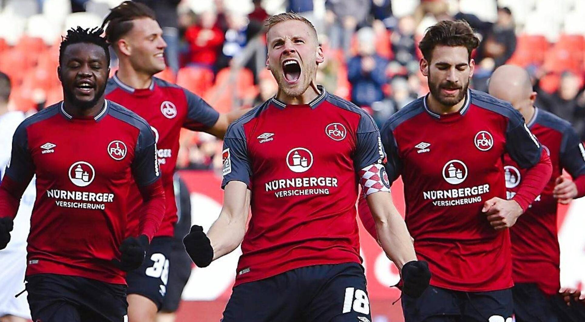 开云官网-保加利亚队整体实力强劲，轻松晋级