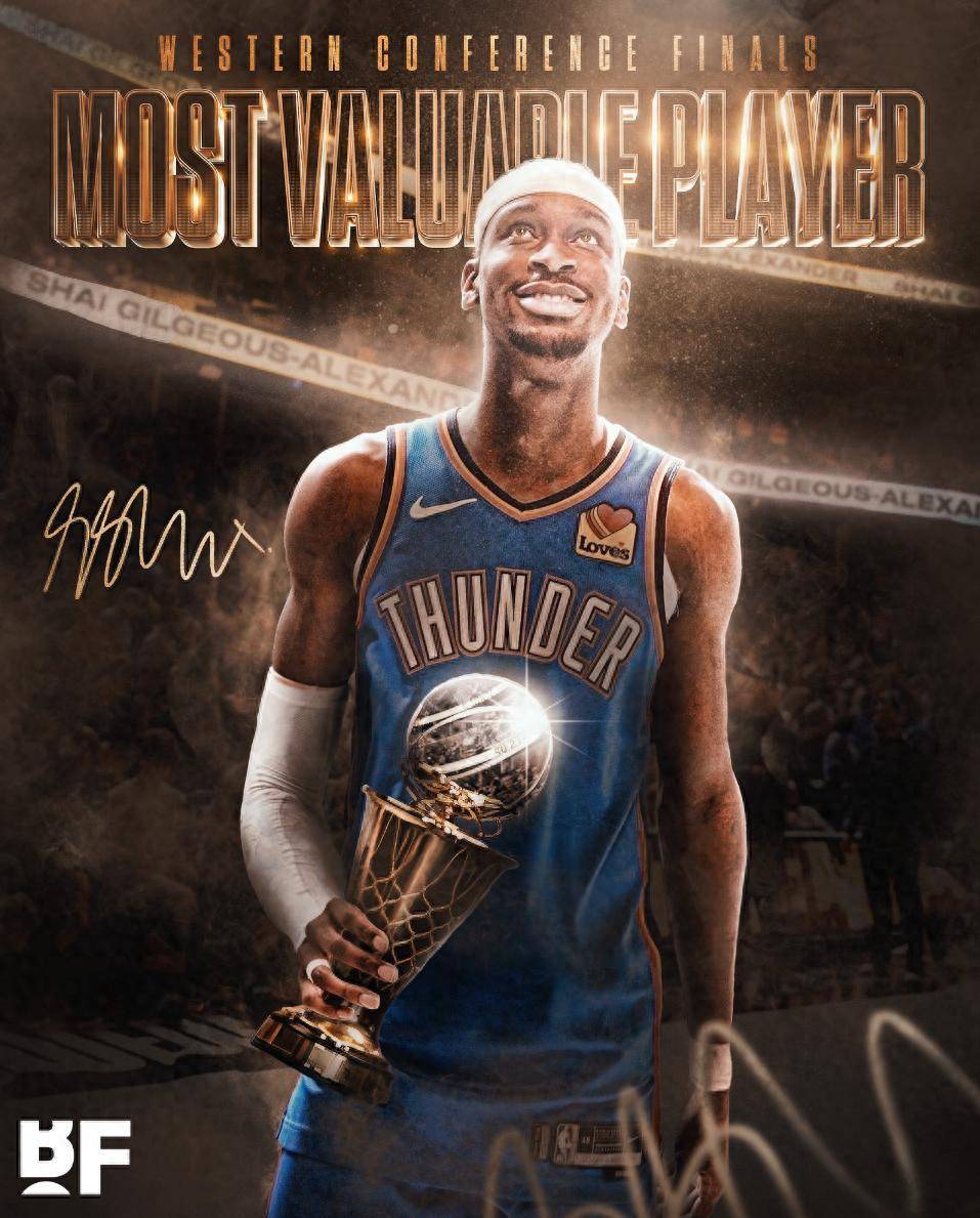 雷霆战胜太阳，吉尔吉斯-亚历山大砍下全场最高21分