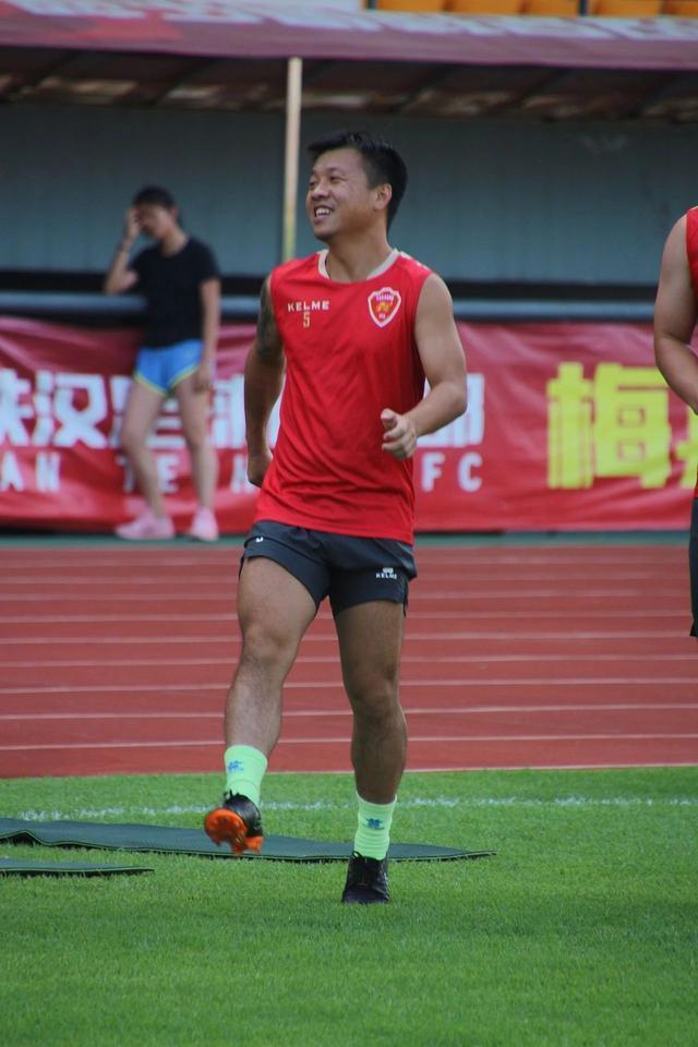 开云体育官网-拳拳到位，对手技不逊色，且看谁能笑到最后的简单介绍