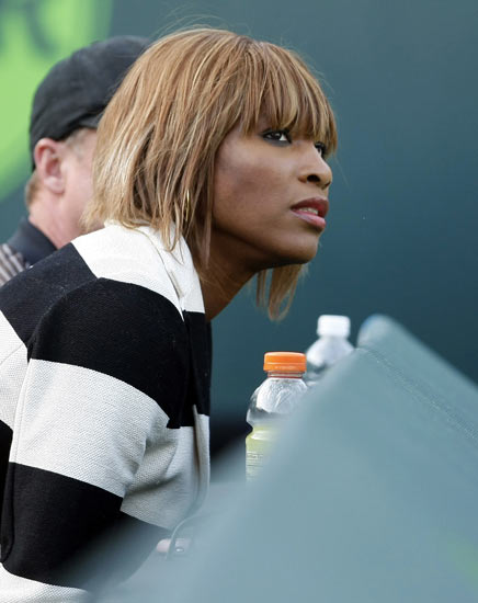 斯洛伐克游泳名将再攀高峰，继续领先