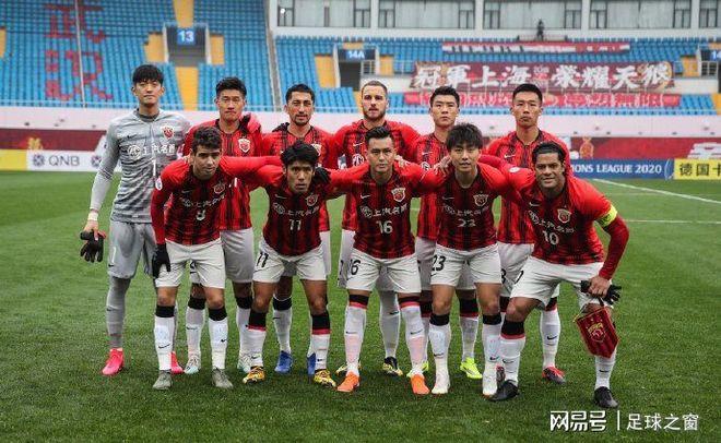 开云平台-李铁全队出击，天津泰达喜迎胜利加冕