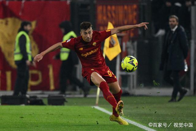 塞尔塔主帅倾向轮换阵容，寻求突破策略