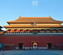 北京人和遭遇重大挫折，客场败于深圳佳兆业