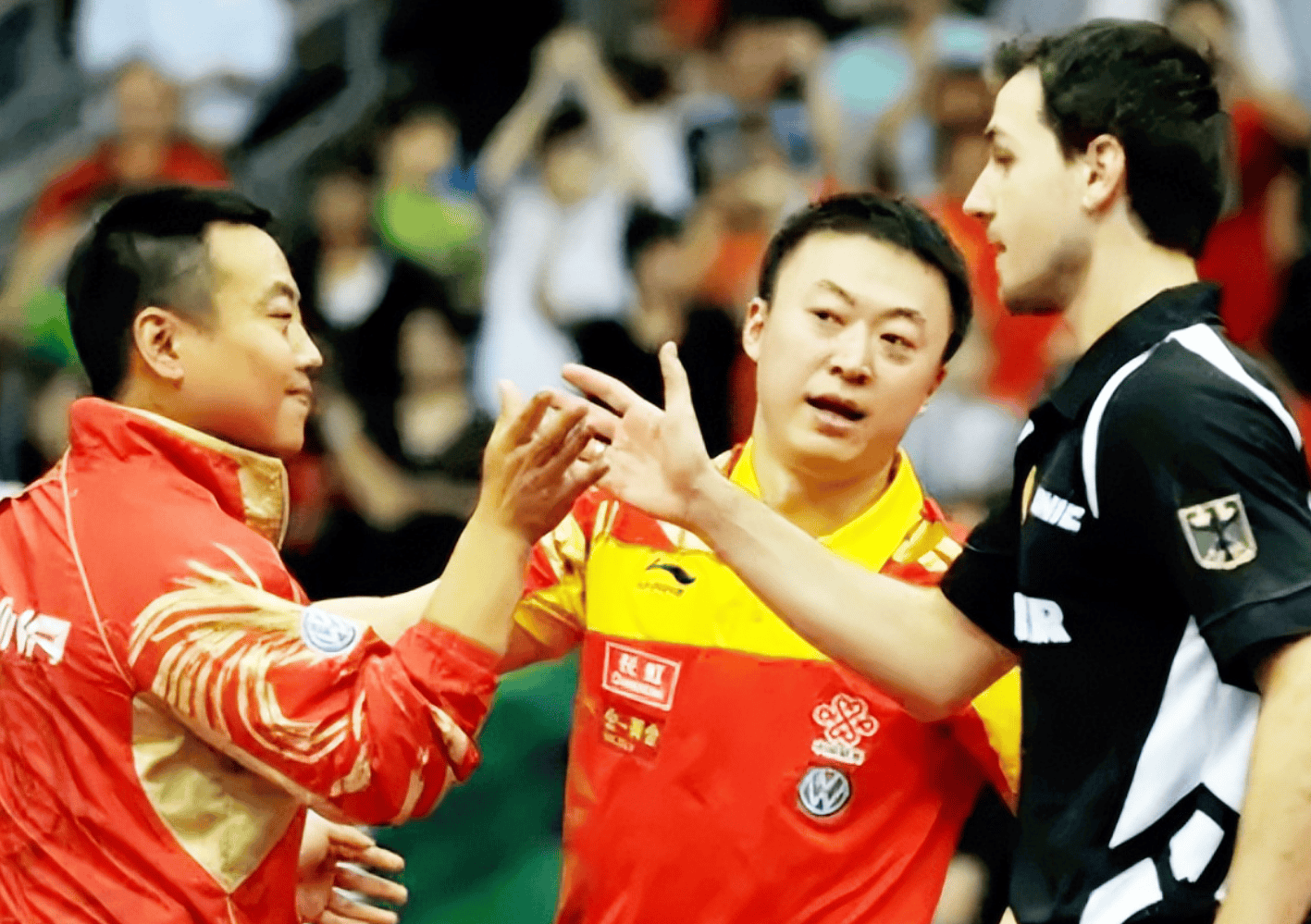 开云体育-德国队险胜日本队，波尔点燃赛场