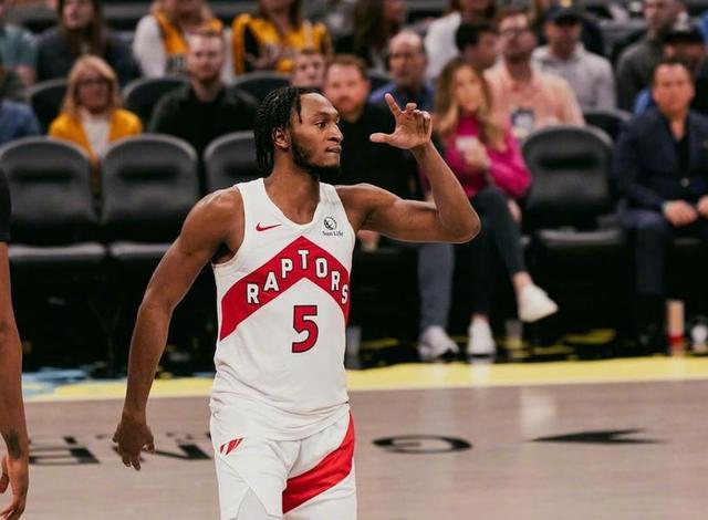 包含四川队力克猛龙，东契奇扛起全队的词条