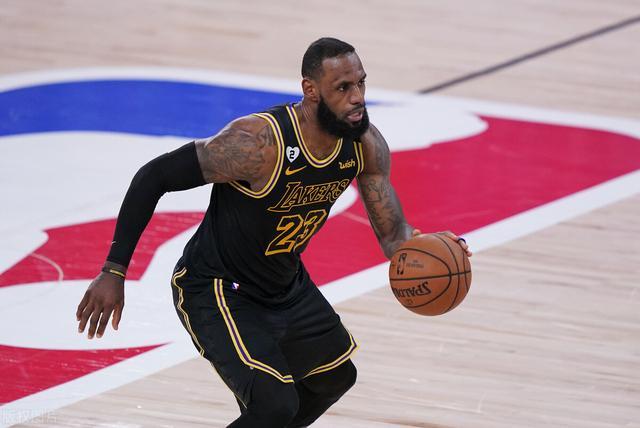 开云体育登录-关于山东队力克掘金，浓眉哥高光表现的信息