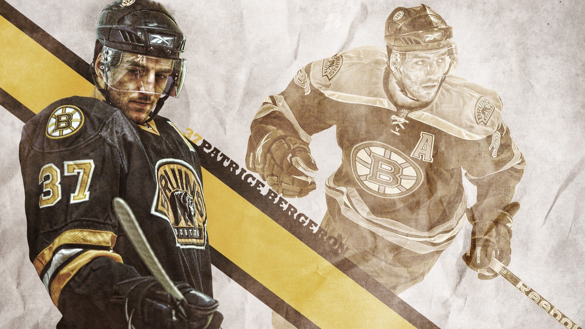 黑色狂潮席卷五棵松，班凯罗王冠上的明珠之夜