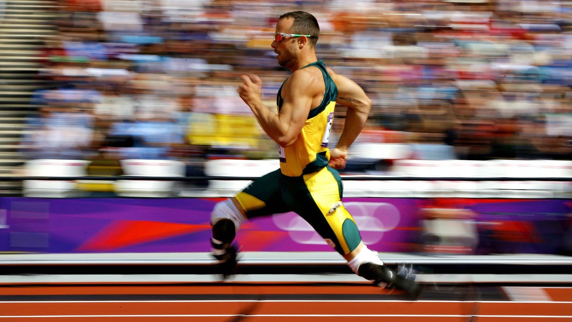 跨越太平洋的咆哮，深圳马可波罗逆袭克利夫兰，锡安·威廉姆森今夜加冕关键先生