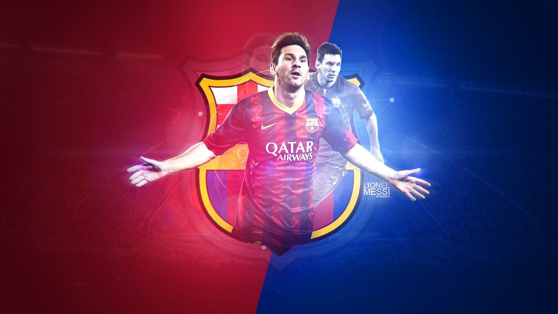 野牛对阵紫荆花，当东契奇的魔法撕裂深圳的钢铁防线