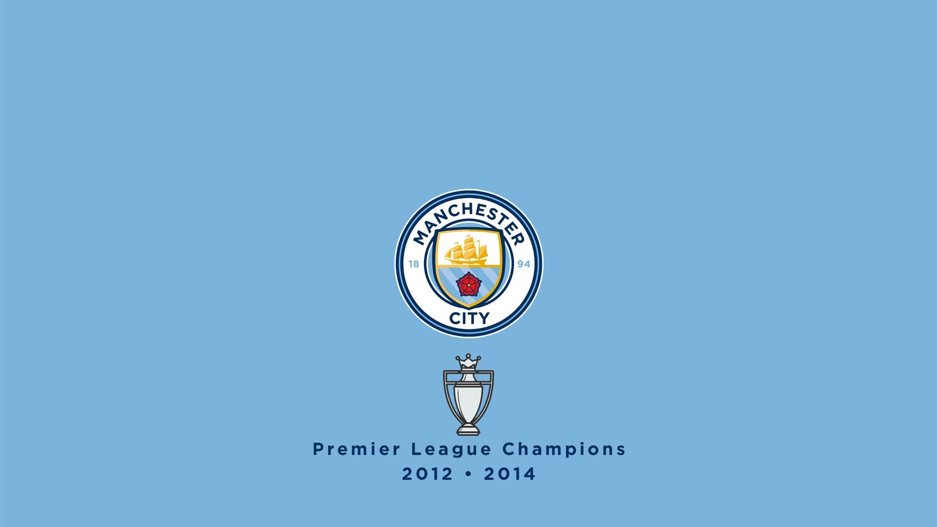 开云体育在线-风暴眼中的风骨,莱万奥运关键战的绝对压制