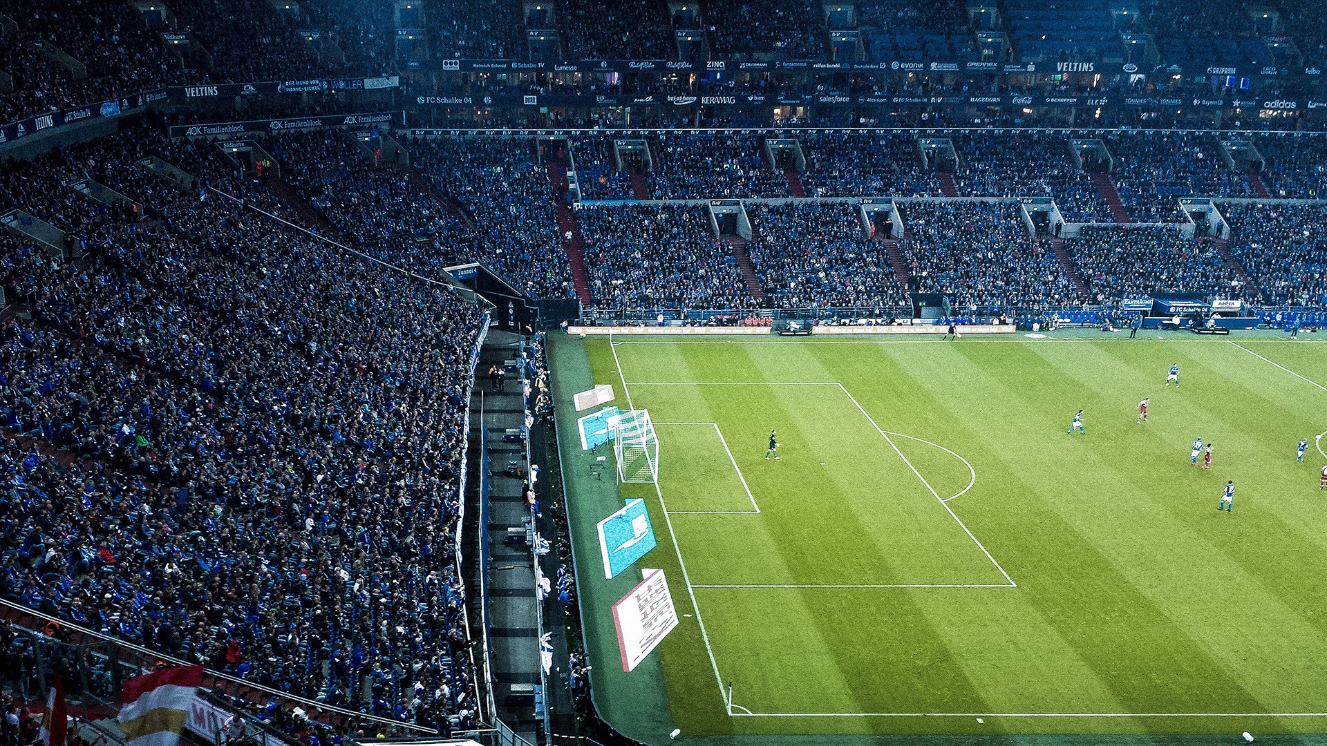 无人生还的火场，布伦森提前焚尽热火的最后余温