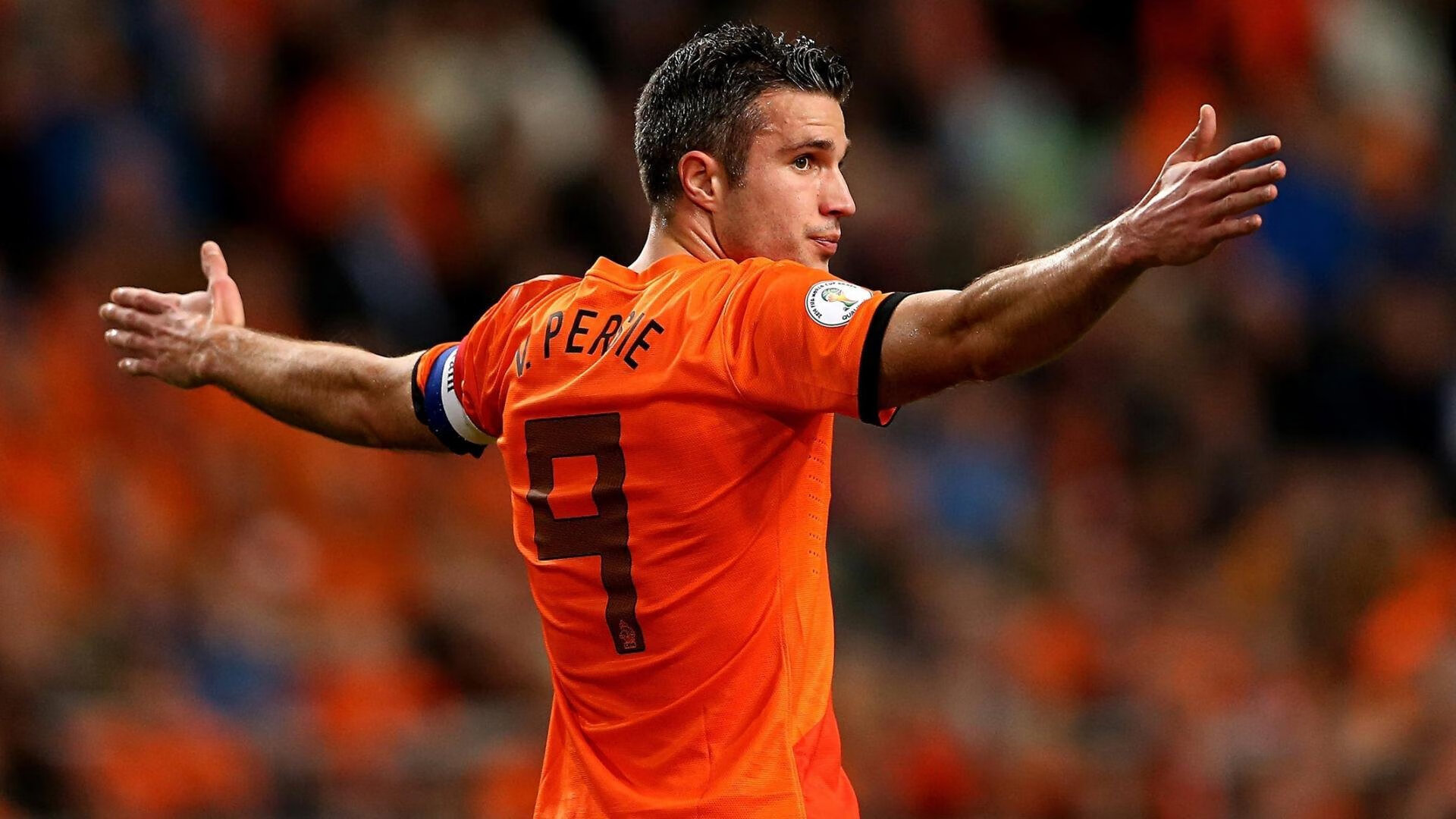 开云体育登录-谁点燃了沉默的导火索,当福登成为里昂的最后爆破手