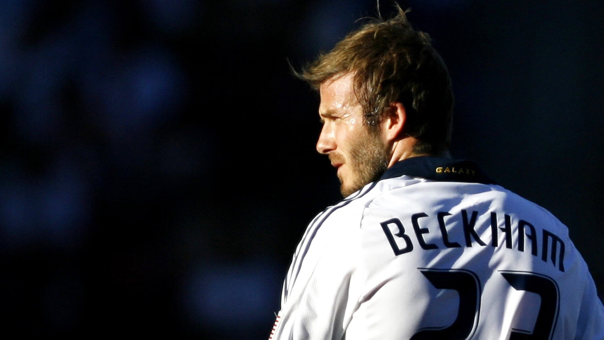 若日尼奥的救赎之夜,从心魔到关键先生,一记点球重铸中场大师之名