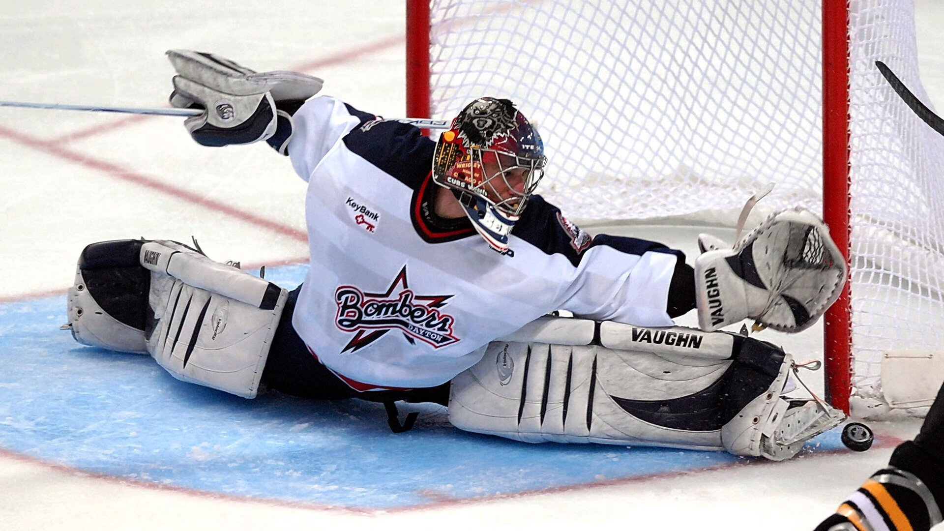 当东契奇获评满分时,活塞为何更值得头条?