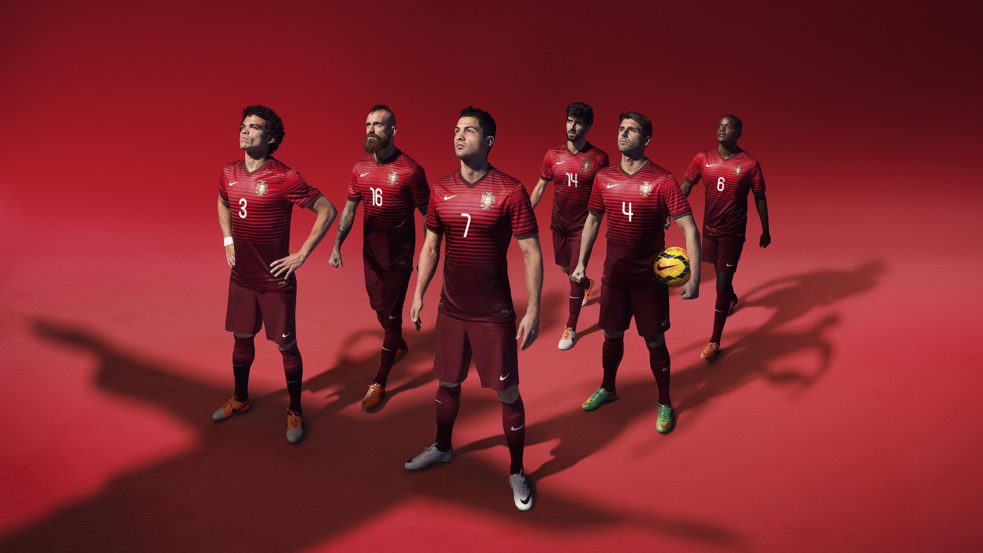 当欧冠之夜降临费城,恩比德末节的封神之路