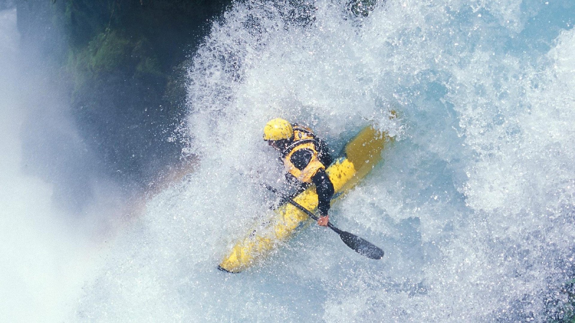 开云体育入口-史诗级乌龙，欧冠之夜，解说把波尔图喊成洪都拉斯，罗马压哨绝杀震惊全球