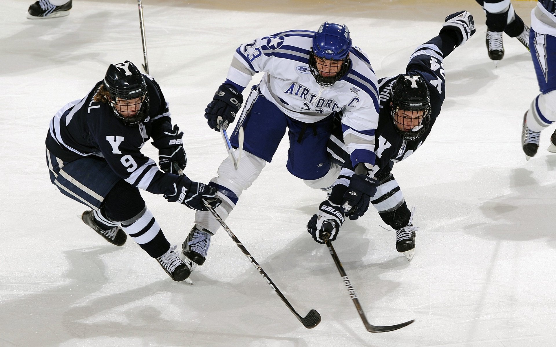 开云体育登录-平行宇宙的同一颗心脏，当德布劳内遇见里昂制霸巴黎之夜