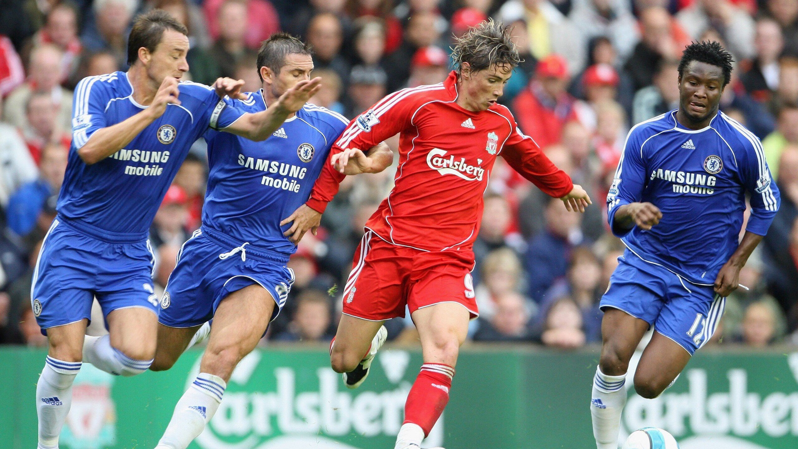 火箭斩落深圳队！霍勒迪变身关键先生救主