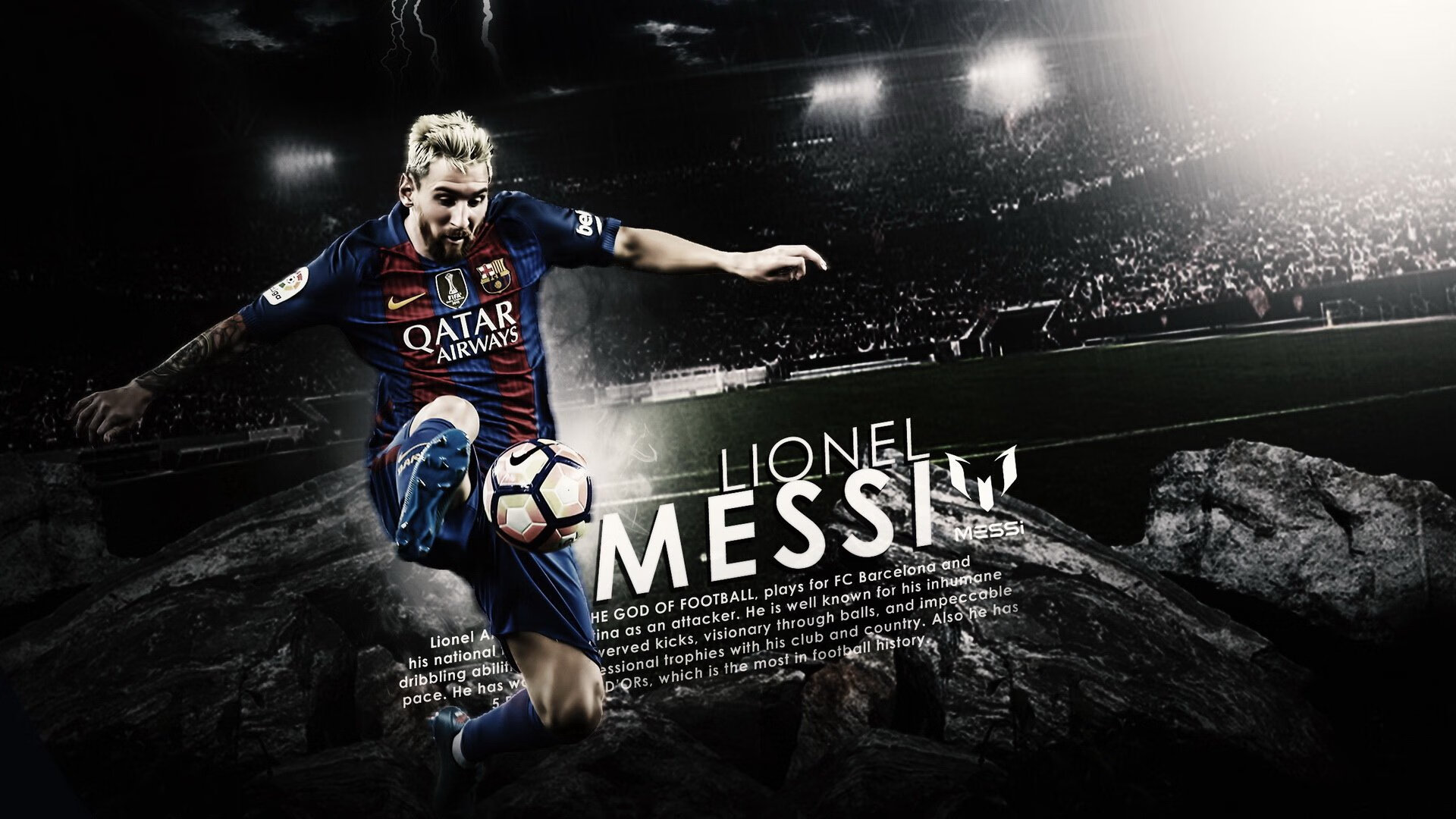 冰雪战场上的孤胆英雄，楚阿梅尼如何单骑救主，助美国队终结芬兰雪崩神话