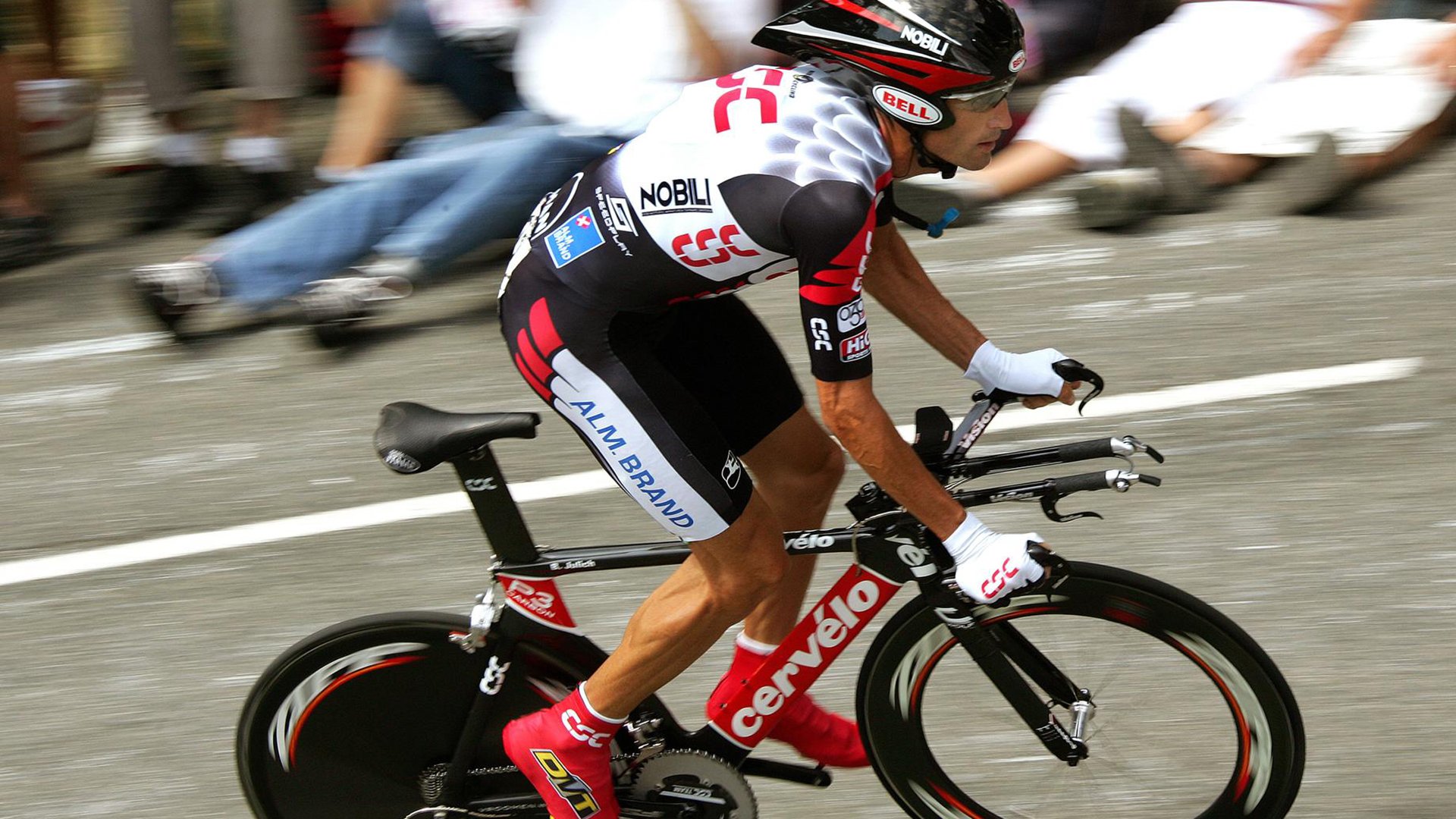 开云体育官网-冰与火之歌，德国队险胜的冷夜与陈雨菲燃烧的赛场