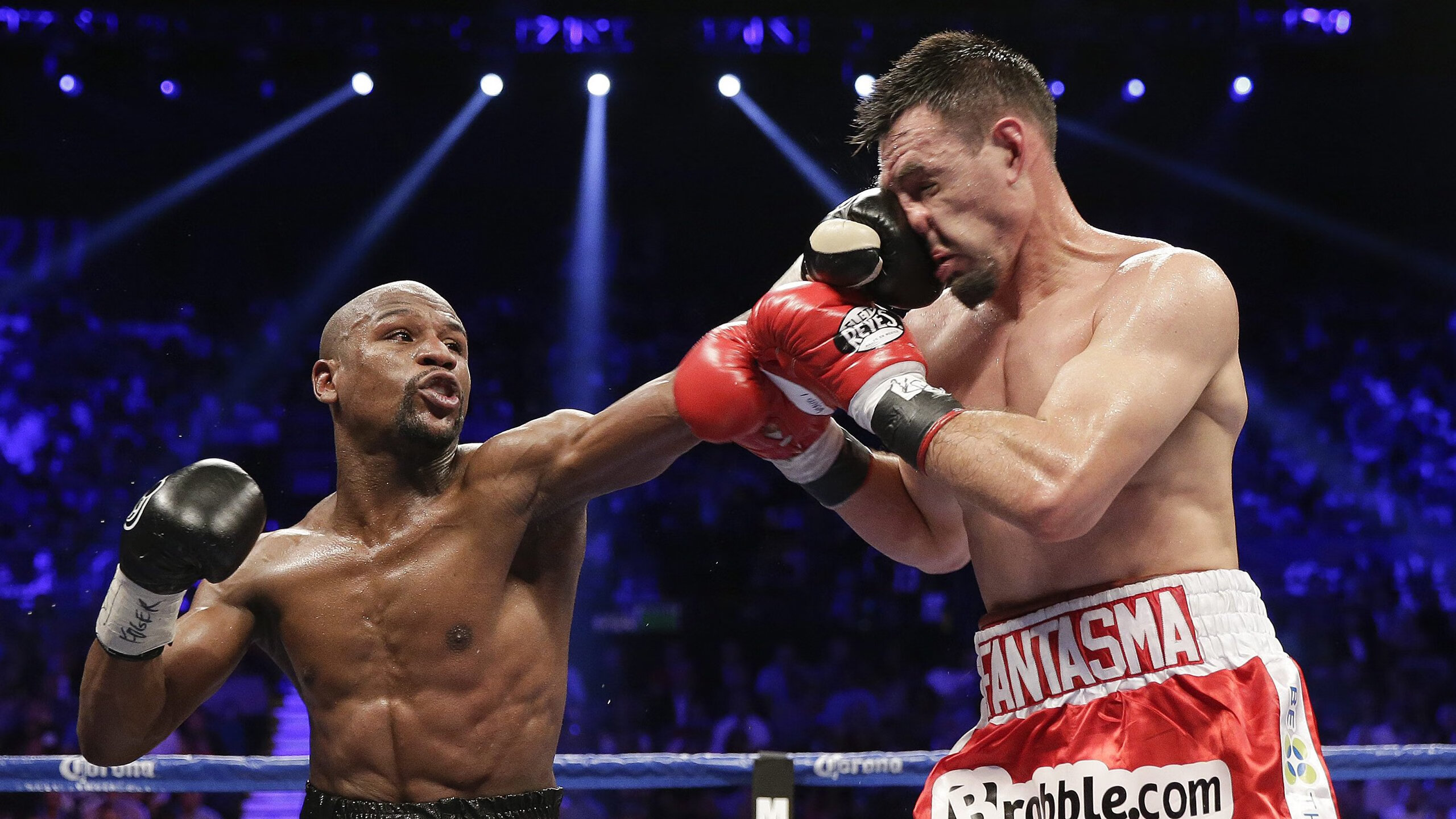 逆转之魂，纳达尔如何将法网荣耀锻造成戴维斯杯的胜利基石