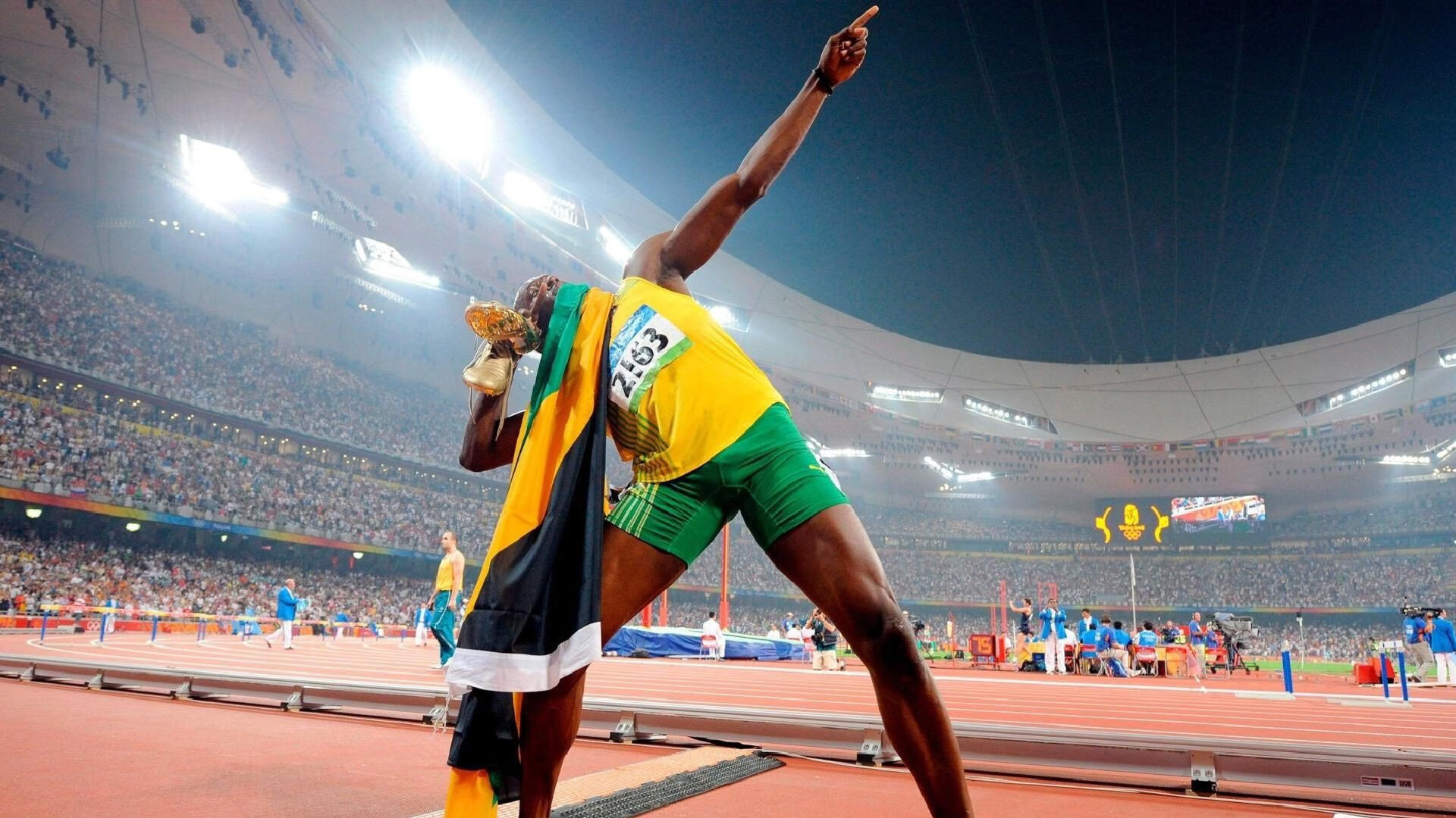 红土破壁,当法网的古典美学在拉沃尔杯上完成一场优雅的颠覆