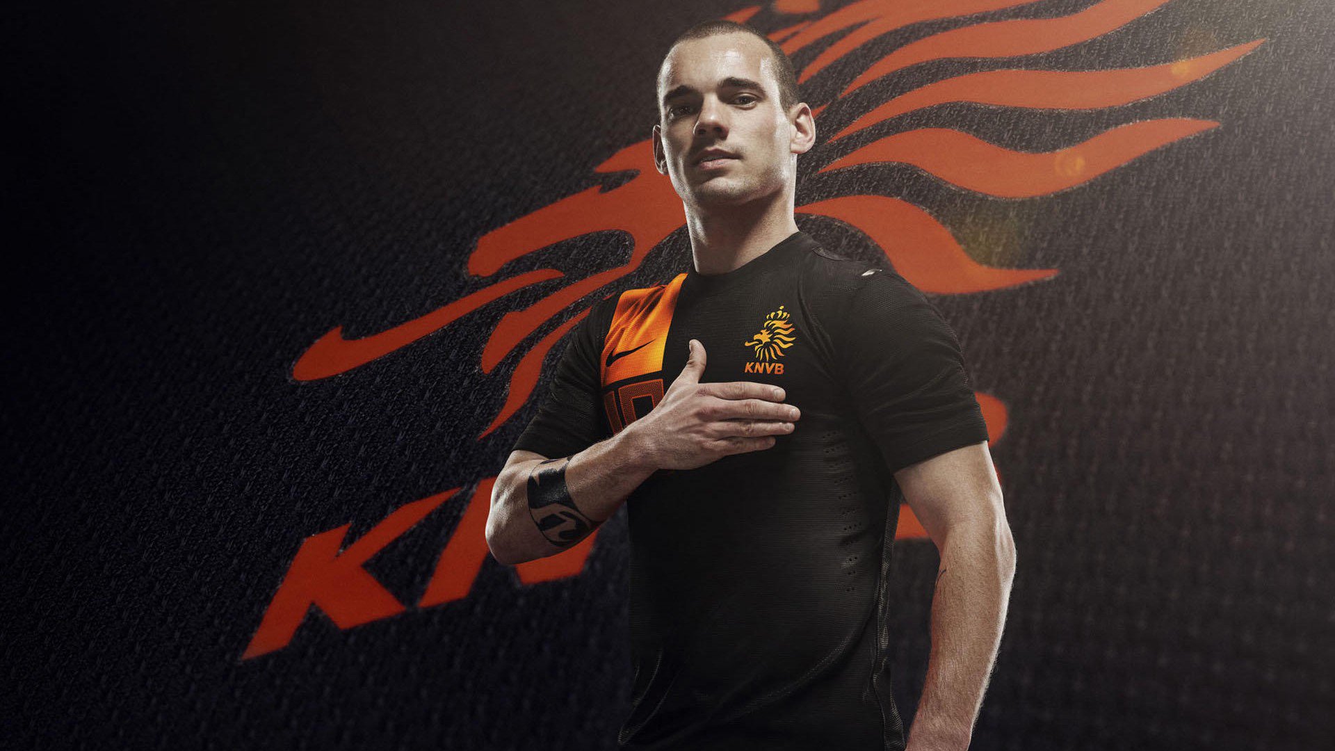 范弗利特点燃休斯顿，火箭20分逆转国王全纪录