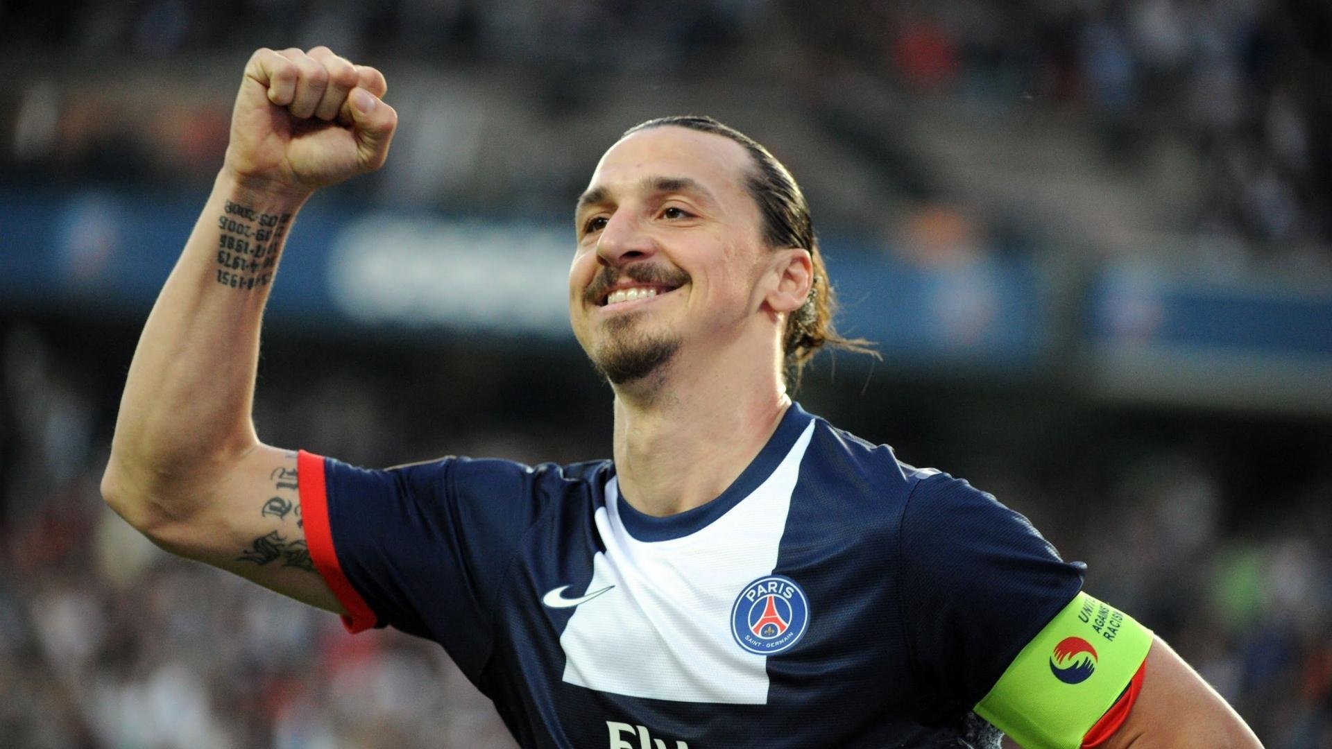 冰雪焚城，当瑞典战车以三记直拳，轰塌日耳曼铜墙