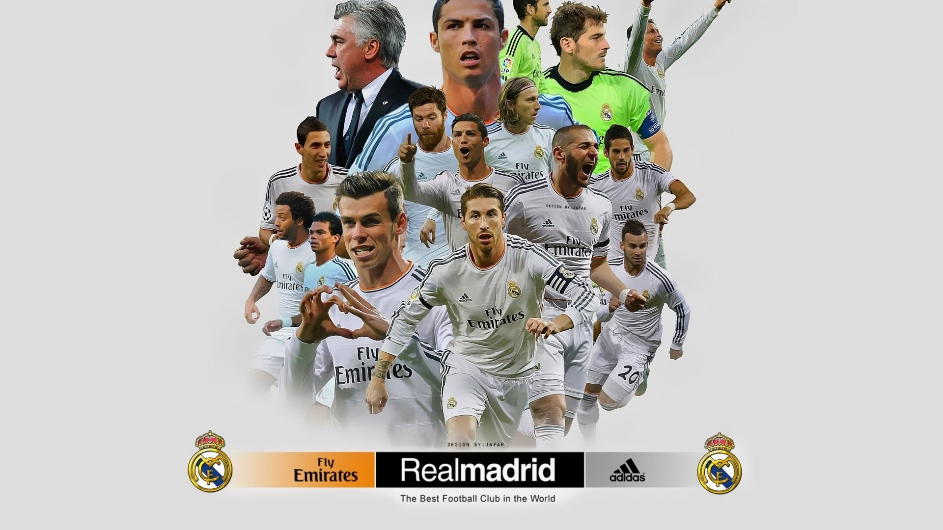 赛道上的两重天，迈凯伦以绝对优势碾压，威廉姆斯在拉塞尔的火光中挣扎求生