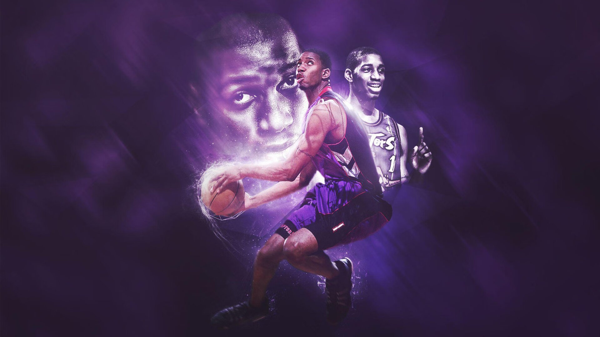 开云体育app-个人英雄主义与集体荣耀的对抗—从蒙特卡洛的红土到戴维斯杯的战场，穆雷的双重统治力宣言