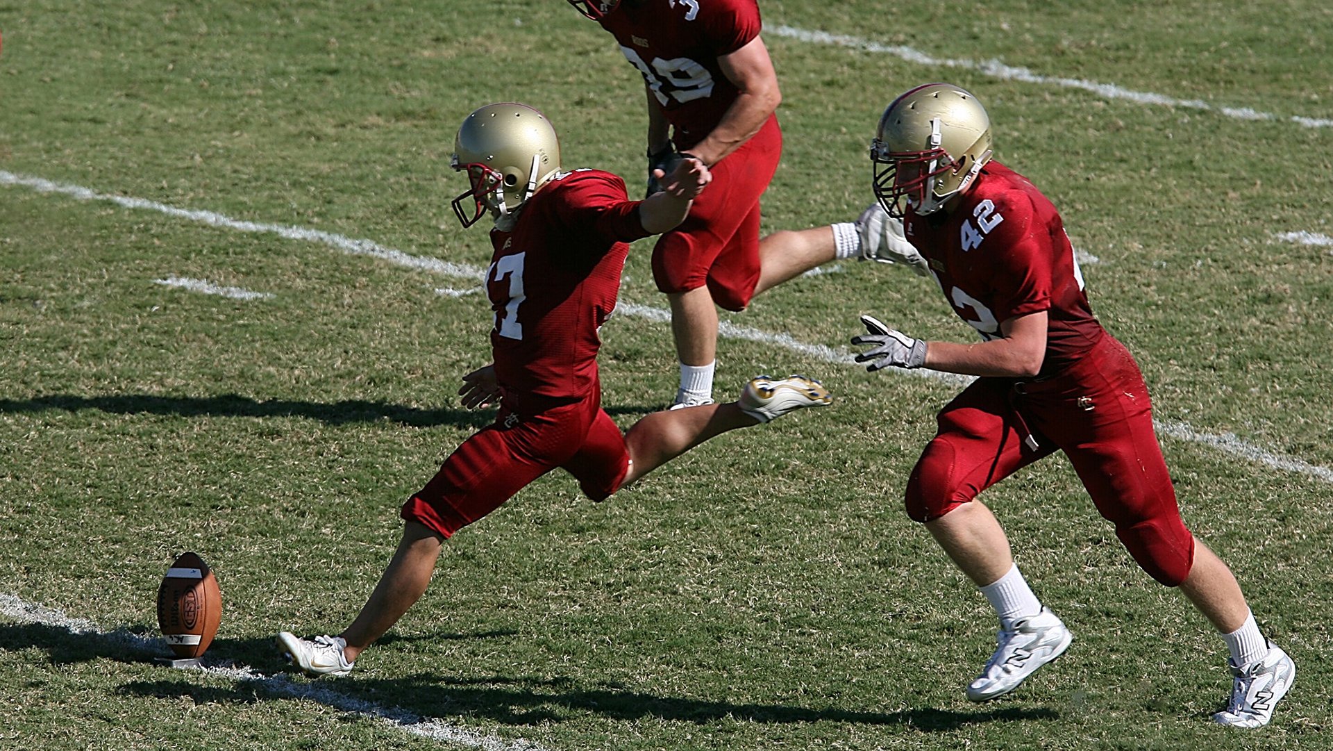 开云体育官网-星火燎原,当波尔在法葡鏖战的熔炉中点燃永恒